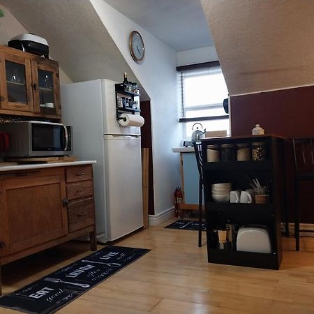 Cozy And Quiet Apartment On The Second Floor Ескаланте Екстериор снимка