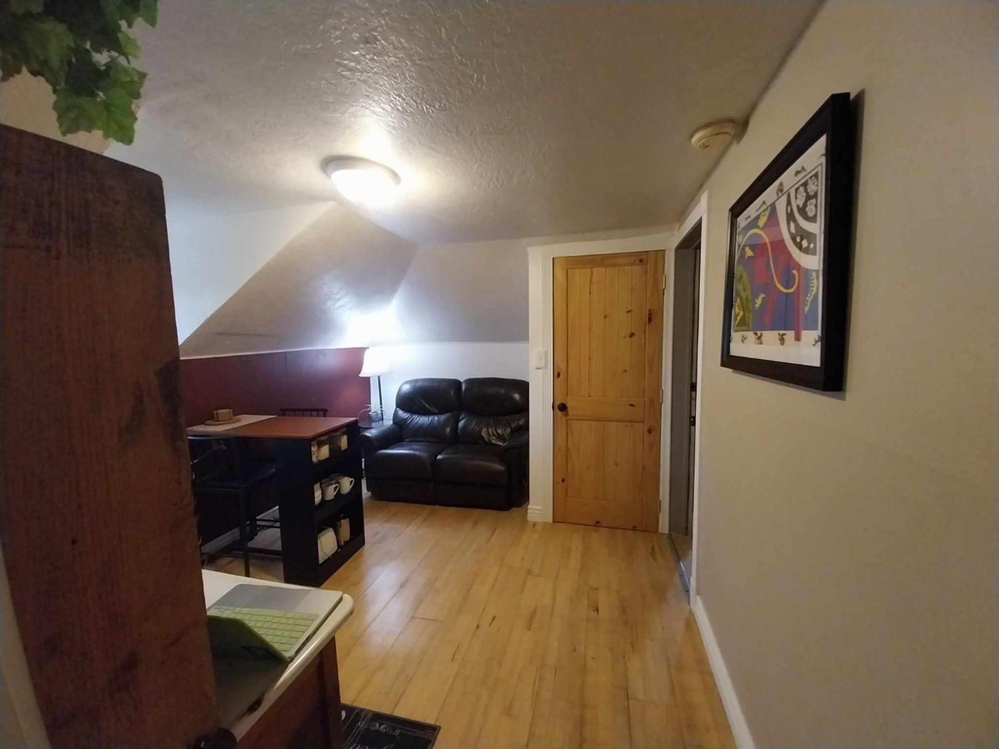 Cozy And Quiet Apartment On The Second Floor Ескаланте Екстериор снимка
