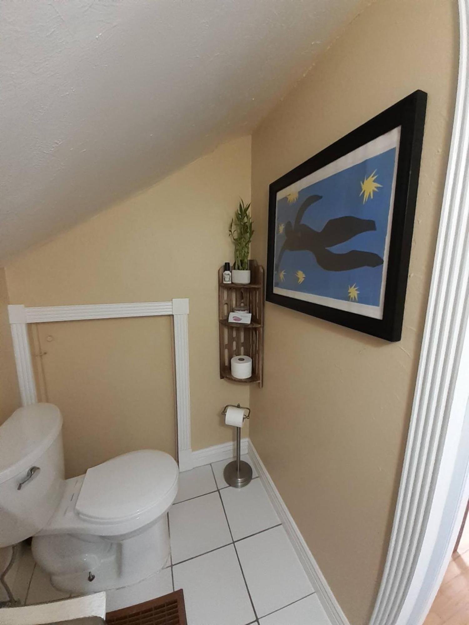 Cozy And Quiet Apartment On The Second Floor Ескаланте Екстериор снимка