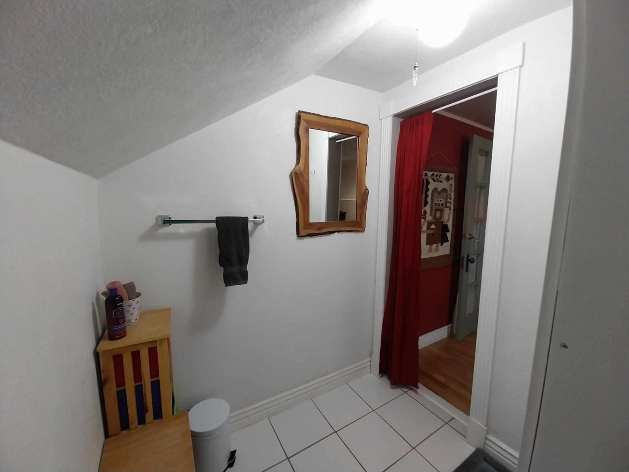 Cozy And Quiet Apartment On The Second Floor Ескаланте Екстериор снимка