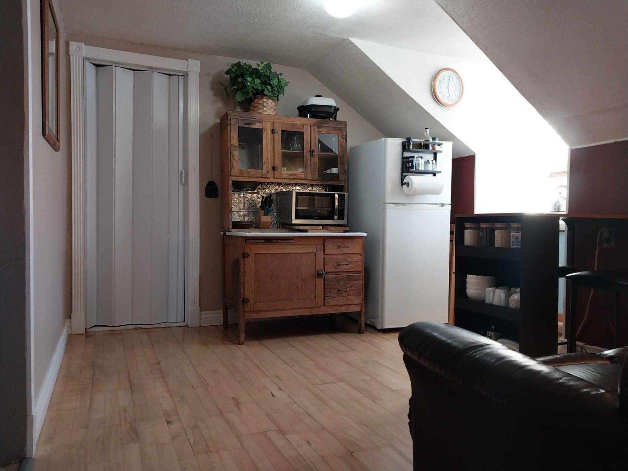 Cozy And Quiet Apartment On The Second Floor Ескаланте Екстериор снимка