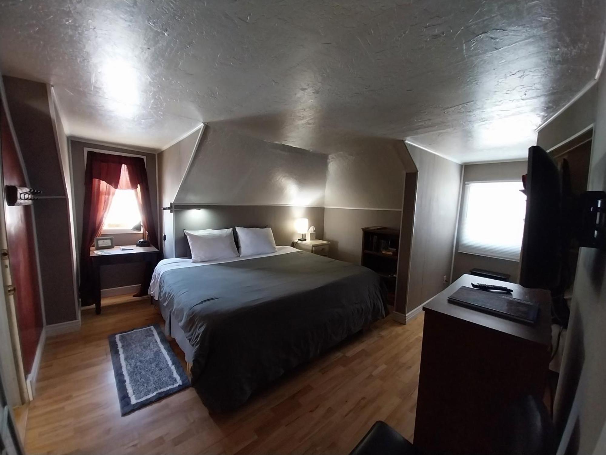 Cozy And Quiet Apartment On The Second Floor Ескаланте Екстериор снимка