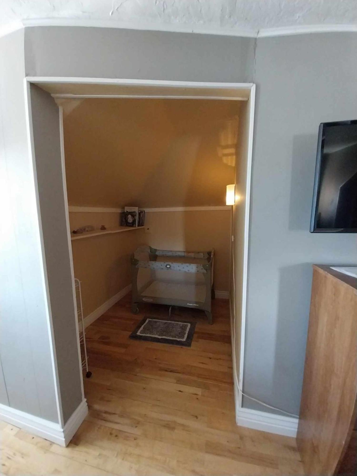 Cozy And Quiet Apartment On The Second Floor Ескаланте Екстериор снимка