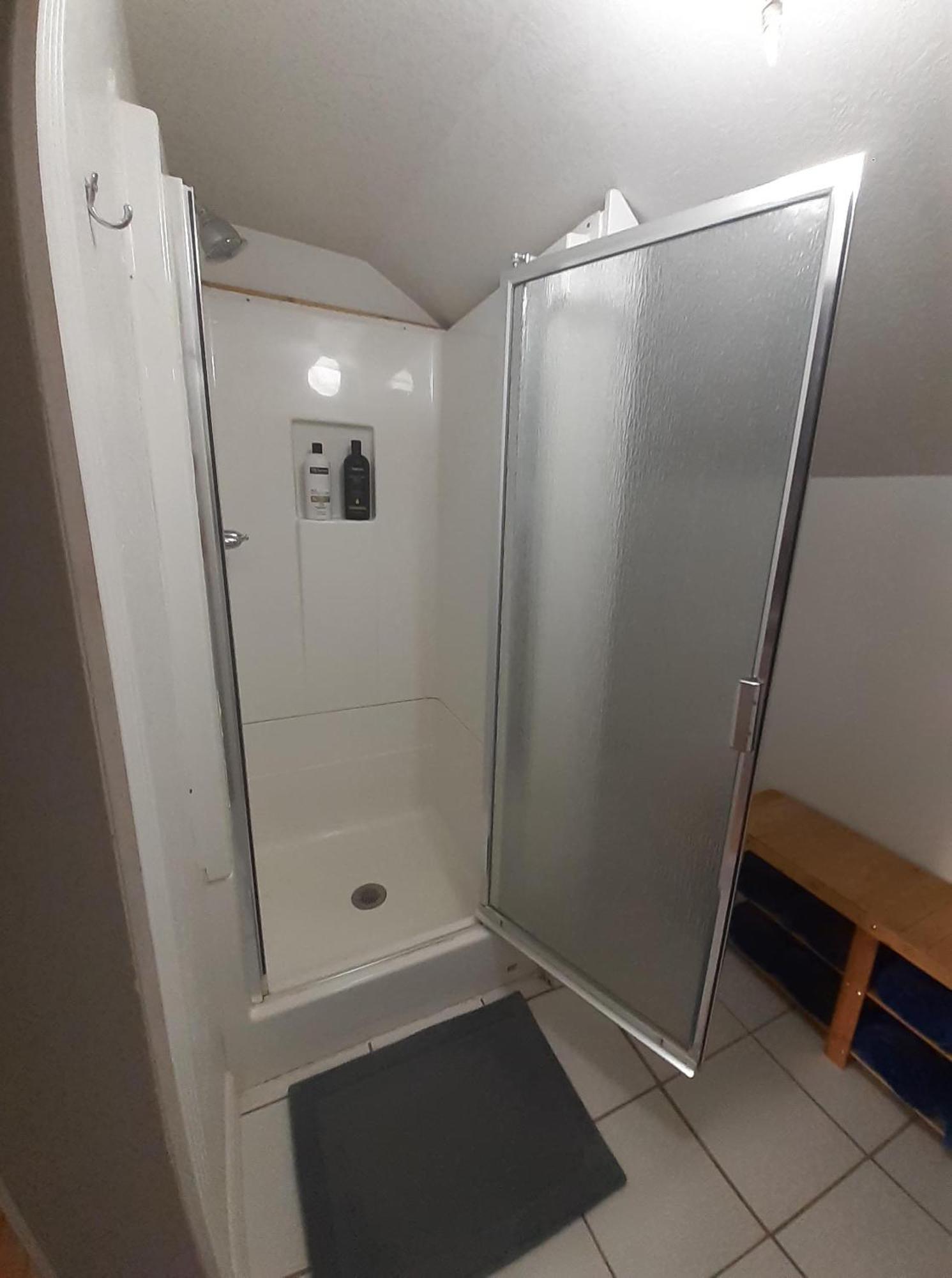Cozy And Quiet Apartment On The Second Floor Ескаланте Екстериор снимка